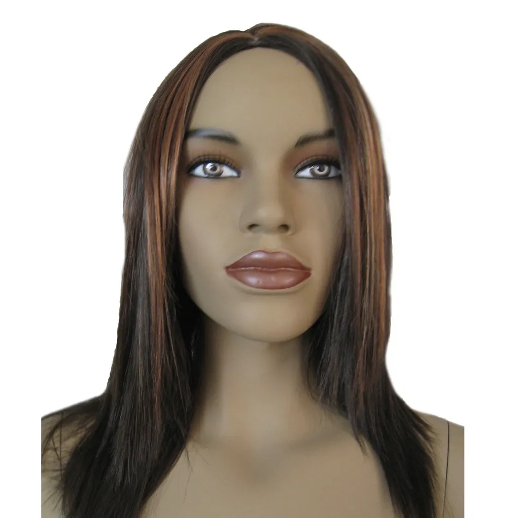 Wig for ladies