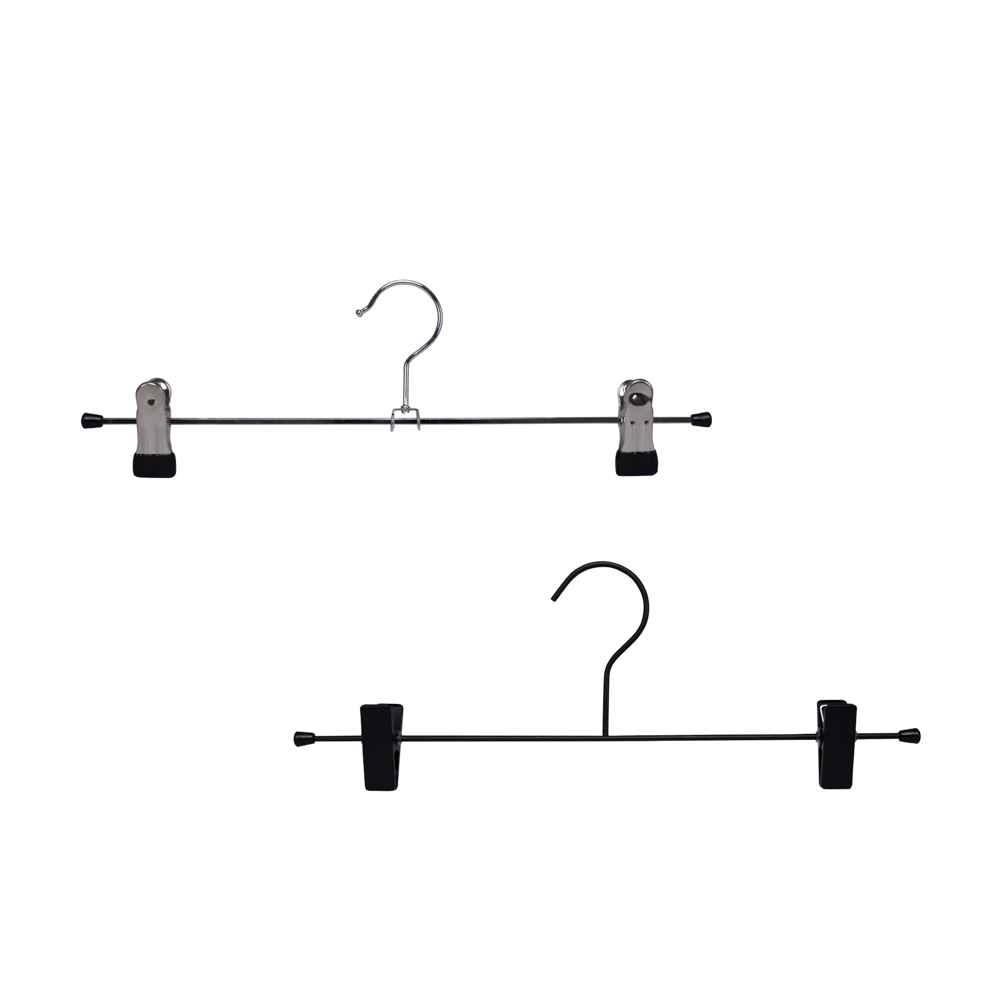 Accessoire hangers