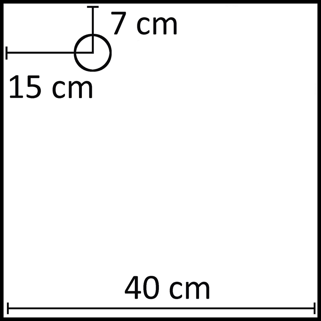 BMS40FFPBL1507_BL