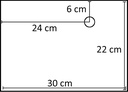 BMS3022WCC2406_BS