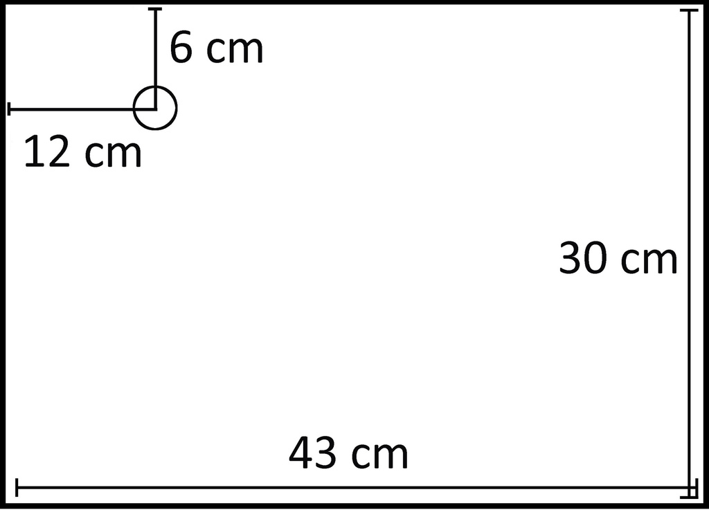 BMS4330WCP1206_GL8