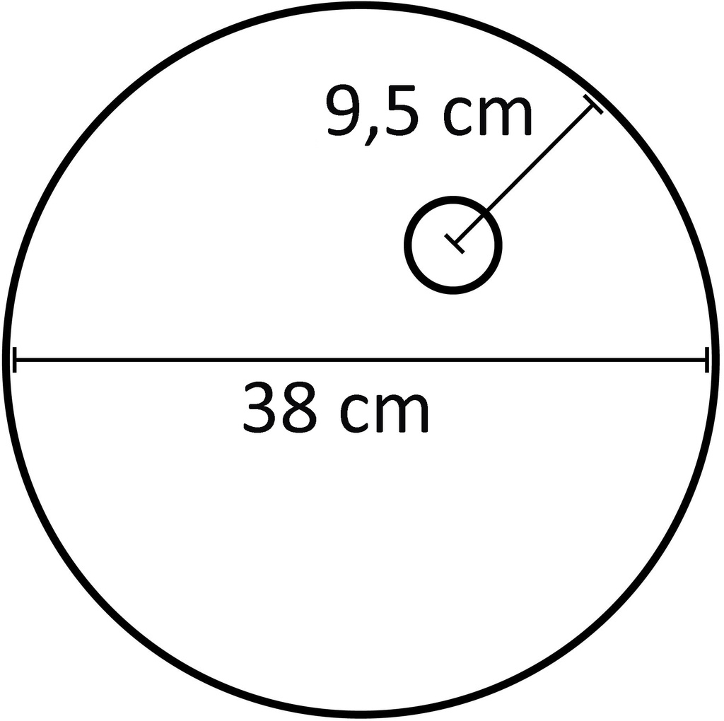 BMR38M10C9.5_CM