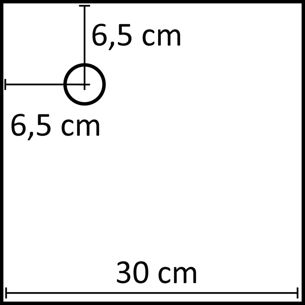 BMS30I12C6.5_BS