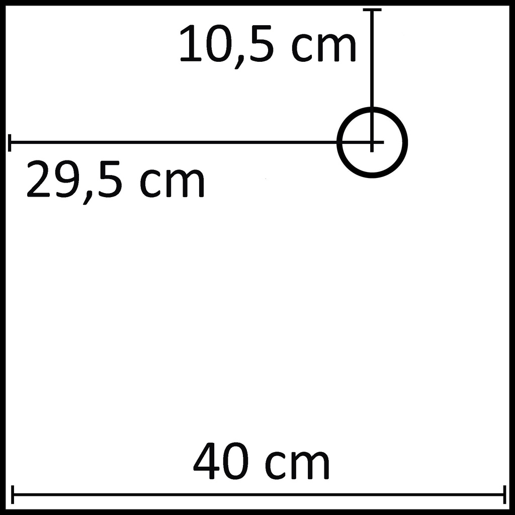 BMS40M12WH10.5_WH