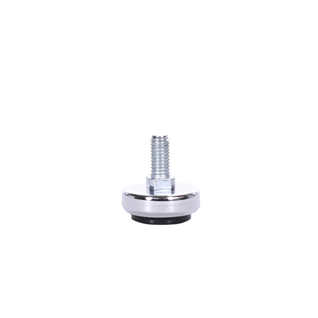 adjustable antislip foot screw lenth 2 cm