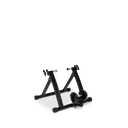 Soporte para bicicletas, acero, top sports, negro